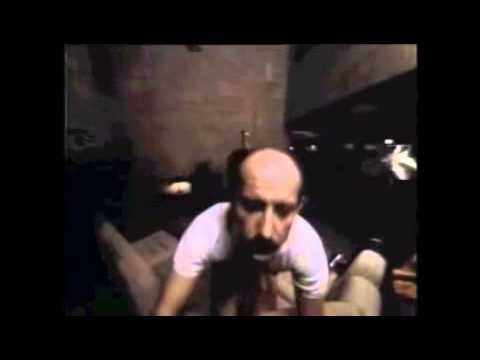 Korablove  - Drunks Against The Maschines