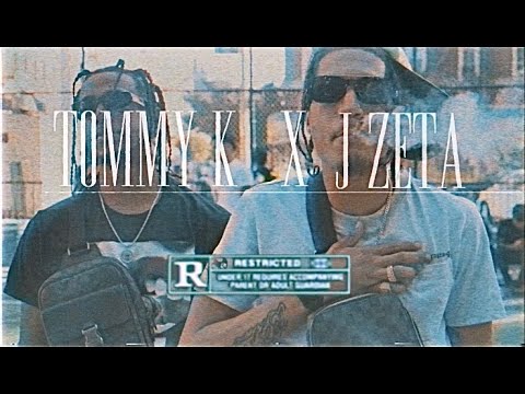 JZETA ❌ @ElKiLuu  ❌VEN FRENEN (VIDEO OFICIAL) SHOT BY : NITTIVISION