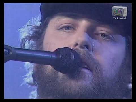 Sandy Coast - "True Love" + "The Eyes of Jenny" 1989