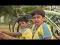 Gold Winner 2017 Football Let S Make India D Ve Tamil