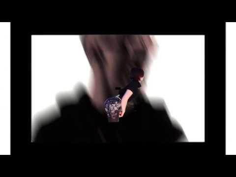 Marra - Bu Te (Twerk) Promo !