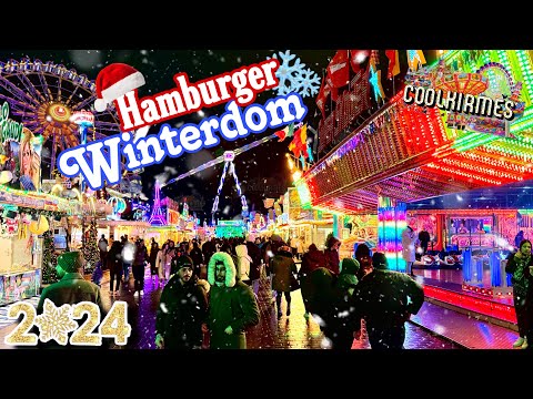 Video Kermiseditie 2024
