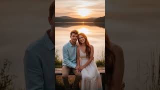 Download lagu দোয়া কবুল হওয়া #foryou #waz #viralvideo #shortsfeed #দোয়া# virslvideo@fbpauzi mp3 Download lagu দোয়া কবুল হওয়া #foryou #waz #viralvideo #shortsfeed #দোয়া# virslvideo@fbpauzi mp3