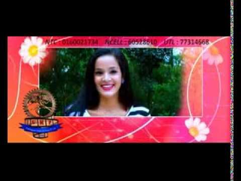 Jadoo Timro Adharma Promo | Uttan Jang Limbu | Sharbagyan Music