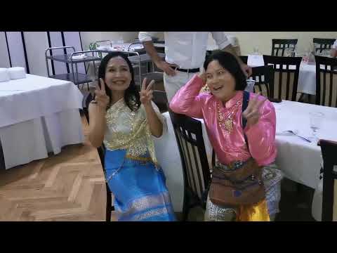 XXIV MFF "Świat pod Kyczerą 2021 - skrót z festiwalu