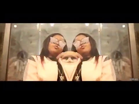 Nia Kay X TyMoney X Lucci Vee Some Room (Official Video) Dir X @Rickee_Arts