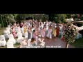 Sooraj Ki Baahon Mein Zindagi Na Milegi Dobara HD English Subs
