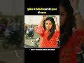 Part 3 Do Khiladi Movie Explained Hindi Shorts