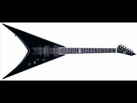 Gepard -Track 12 (Ledová královna Snikers)