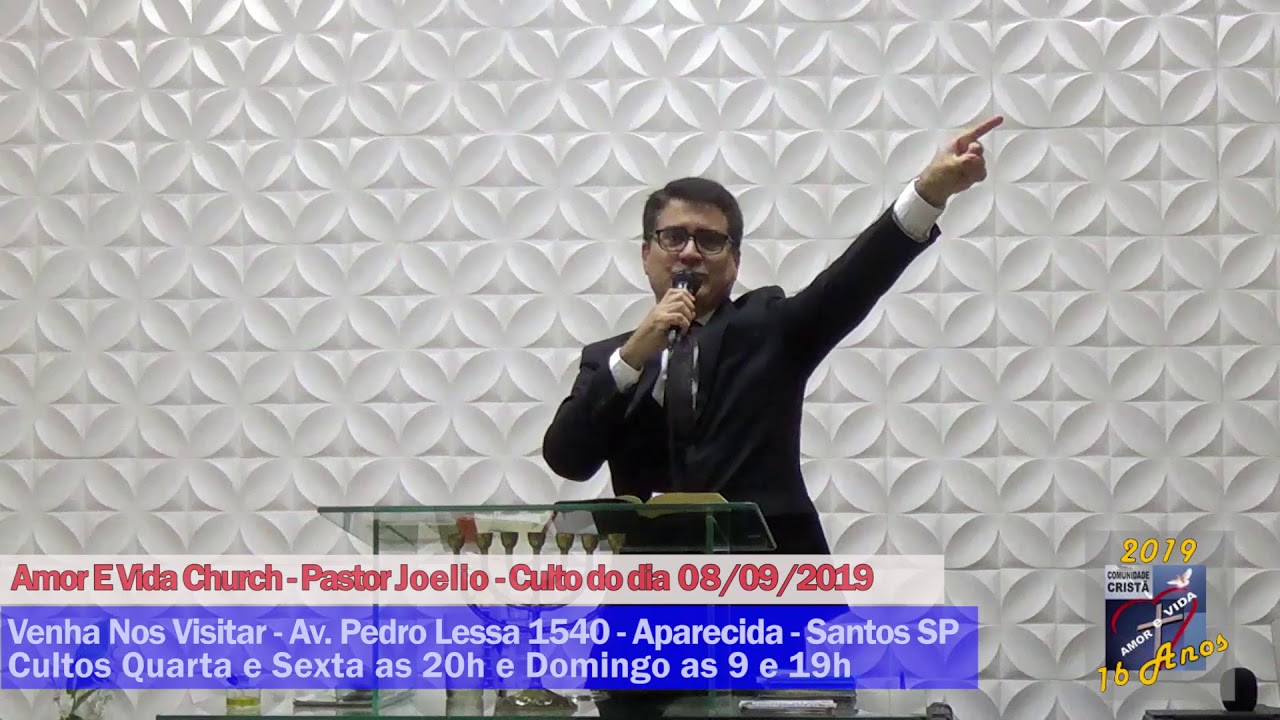 Pregação: Jesus no Getsêmani - Mateus 26:36-46