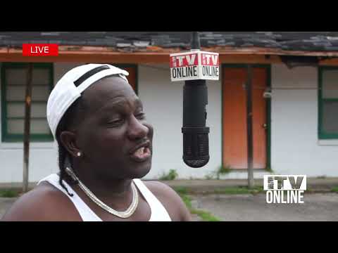 Video thumbnail b3vaxkQ6rQQ