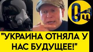 "УКРАИНА ЗАНЯЛА ЛИДИРУЮЩУЮ ПОЗИЦИЮ!"