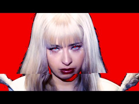 Cryalot - Hell Is Here (Melt-Banana Remix)