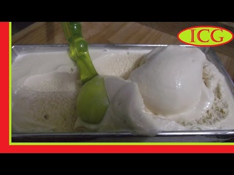 download lagu mp3 mp4 Helado Haagen Dazs Dulce De Leche, download lagu Helado Haagen Dazs Dulce De Leche gratis, unduh video klip Helado Haagen Dazs Dulce De Leche