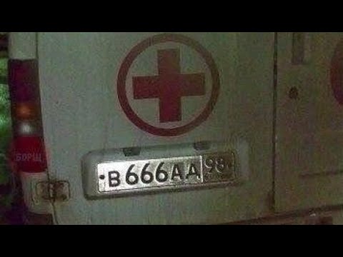 Это ваша вина... 1 серия\Gacha Life ч.о