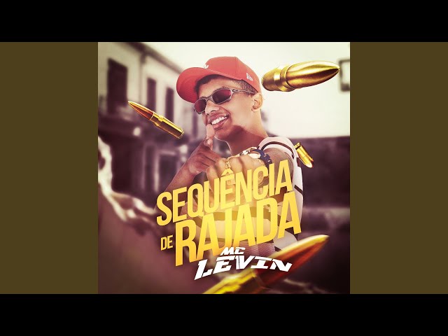 Download Sequência de Rajada MC Levin