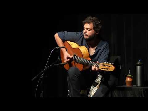 Yamandu Costa 2023 1