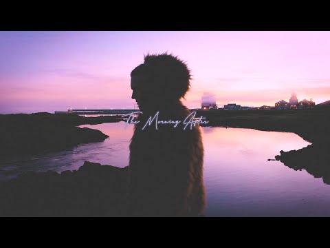 Chase Murphy - "The Morning After" (Official Music Video)