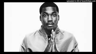 Meek Mill - Money aint no issue (Instrumental) (Mo vlogs intro theme)