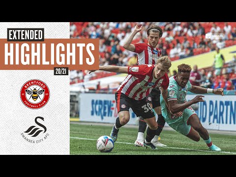FC Brentford Londra 2-0 AFC Association Football C...