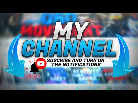 O5O - What Can You Find On My Channel? 💣