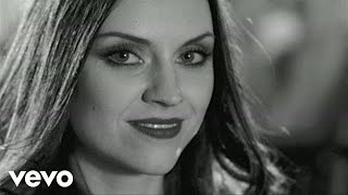 Kadr z teledysku 4th of July tekst piosenki Amy MacDonald