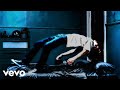 The Kid LAROI - SAME ENERGY (Official Audio)