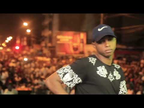 BARON - GRAND CONCERT RETOUR 🔥🔥🔥