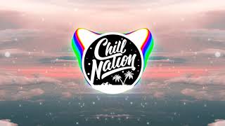 Broiler - Wild Eyes (ft. RAVVEL)