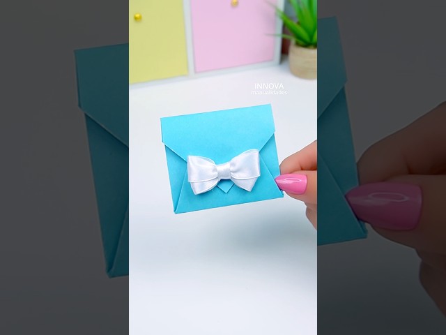 Vídeo relacionado con JNEYVIC 12 Unidades Lápices de Madera 17 cm con Aspecto Natural de Rama - Puntas Pre-afiladas, Listos para Usar - Ideal para Escritura, Dibujo, Escuela, Oficina, Regalo Creativo y Personalizable