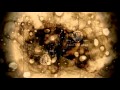 Linkin Park In The End Reanimation