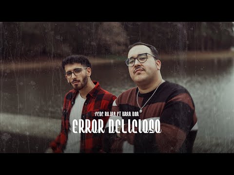 Fede Rojas and Rola Música 