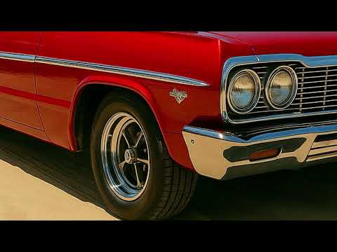 GvanGyal - Nicko Rebel