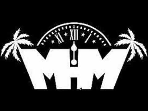 03  B1GGA X SPONS X SUCHAR X CHODŹ ZA MNĄ