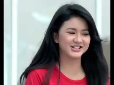 Martin dan Madun Menang Taruhan Besar! - Tendangan Si Madun