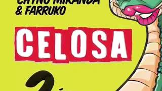 Chyno Miranda feat Farruko &quot;Celosa&quot; Preview