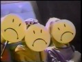 Pringles Once You Pop You Can T Stop Commercial Surfin Bird Song Tahj Mowry 1996