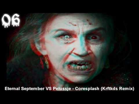 TOP 10 FREESTEP DEZEMBRO/JANEIRO 2011/2012 [BRUNOLIVEIRA]