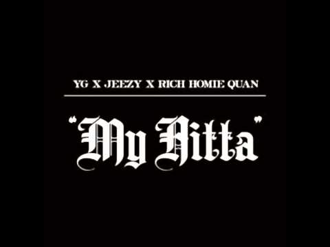 download lagu mp3 mp4 My Hitta Clean, download lagu My Hitta Clean gratis, unduh video klip My Hitta Clean