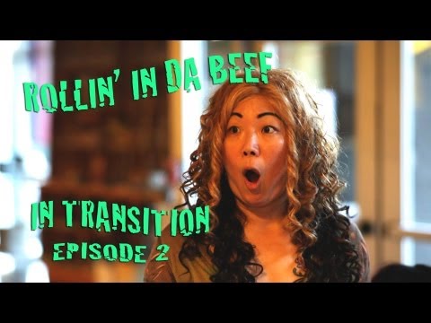 In Transition with Margaret Cho : Episode 2