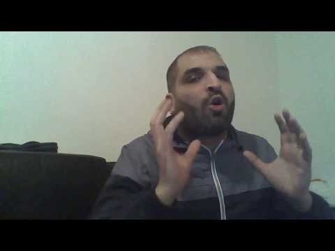 OM 2-3 LYON OH LOPES MANGE MON VIER ET NEYMAR TON PERE C MON FILS