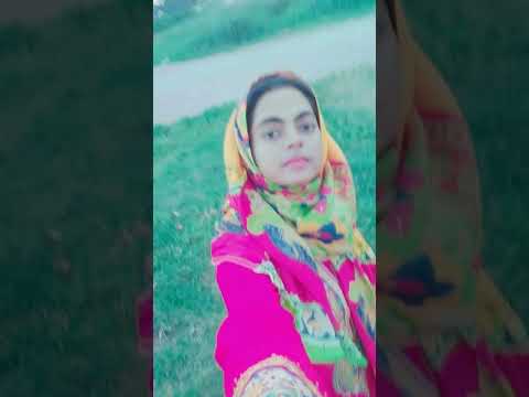 assllmalikom good morning