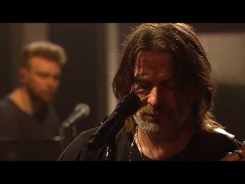 Ray Wilson | "Another Day" (ZDF@Bauhaus)