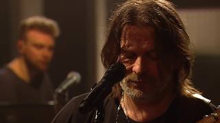 Ray Wilson | &quot;Another Day&quot; (ZDF@Bauhaus)