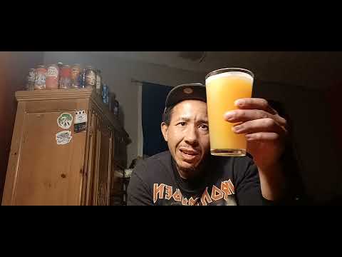 Other Half Mylar Bags Review