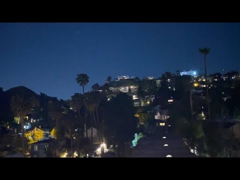 Prince Tut - Hex Girls (Visualizer)