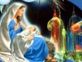 ELENI Gdy sie Chrystus rodzi 