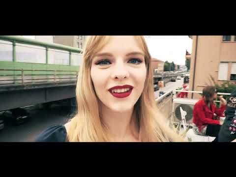 Tacabanda - L' Urlo (Official Video)