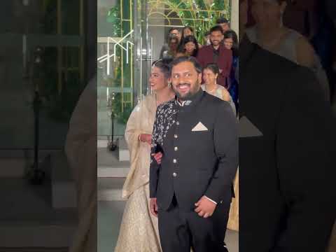 Wedding Planner portfolio by Tie In Events in Mumbai - Photo 1