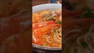 シンガポール人って何食べてる❓